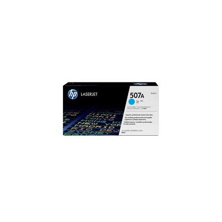 TONER HP CYAN COLOR...
