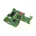 CARTE MERE RECONDITIONNEE DELL Inspiron 1750 - 48.4CN05.011 - HPKP9 - 0HPKP9