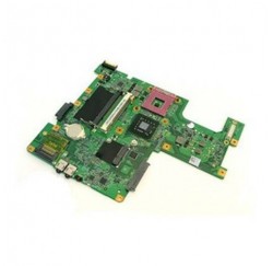 CARTE MERE RECONDITIONNEE DELL Inspiron 1750 - 48.4CN05.011 - HPKP9 - 0HPKP9