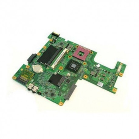 CARTE MERE RECONDITIONNEE DELL Inspiron 1750 - 48.4CN05.011 - HPKP9 - 0HPKP9