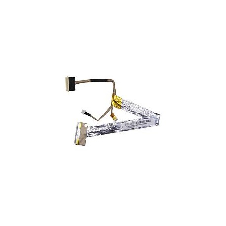 NAPPE ECRAN NEUVE ACER...
