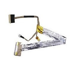 NAPPE ECRAN Occasion ACER ASPIRE 5920 5920g - 50.AGW07.008 - DD0ZD1LC000 - Gar.1 mois