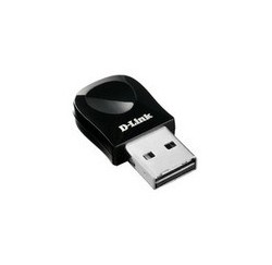 CLE WIFI D-Link WL300it USB 2.0 D-LDWA-131 Wir - DWA-131