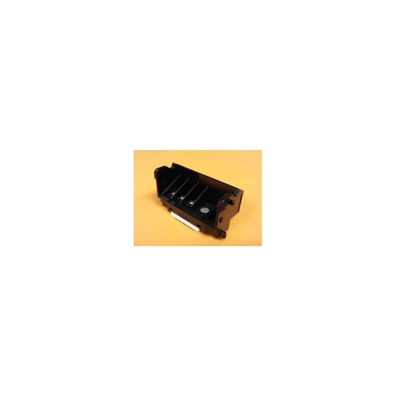Aiguilles de nettoyage de la buse 0.3mm de lextrudeuse 0.4mm de limprimante 0.48 de MK8 pour Ender 3 Creality CR-10