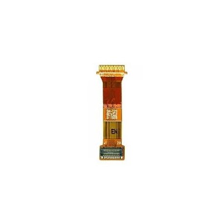 NAPPE LCD NEUVE SAMSUNG...