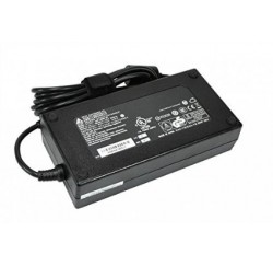 CHARGEUR NEUF COMPATIBLE ASUS G75 G75V G75VW - 180W - DELTA ADP-180HB DB - ADP-180NB - 0A001-00260600