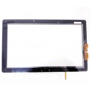 VITRE TACTILE NEUVE ASUS TX300, TX300CA 13.3"  - Gar.3 mois - 41.1133404.203