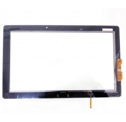 VITRE TACTILE NEUVE ASUS TX300, TX300CA 13.3"  - Gar.3 mois - 41.1133404.203