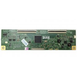 INVERTER OCCASION APPLE IMAC 27" - 6870C-0301A - LM27WQ1-SDA2