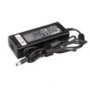 CHARGEUR NEUF MARQUE HP 6510b, 8510p - 397803-001 - ED519AA - 609944-001 - MBA50096 - 135W - 19V - 6.9/7.1A