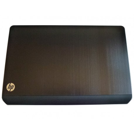 COQUE ECRAN NEUVE HP ENVY...