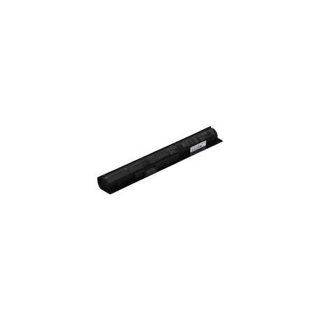 BATTERIE MARQUE HP Pavilion 15-P, 17-E, 17-F - 756743-001 - 6 Cellules - 2.8Ah 