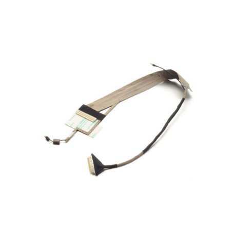 NAPPE VIDEO NEUVE LCD ACER...