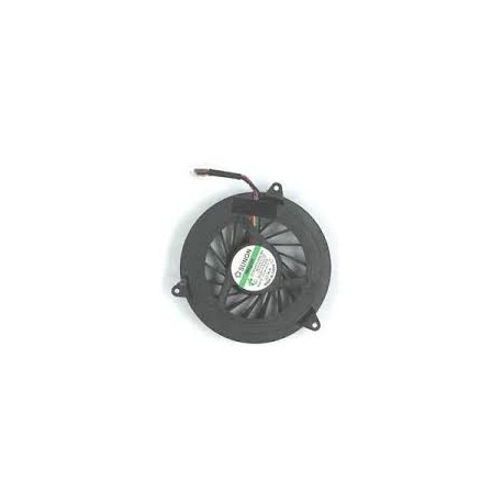 VENTILATEUR NEUF DELL...