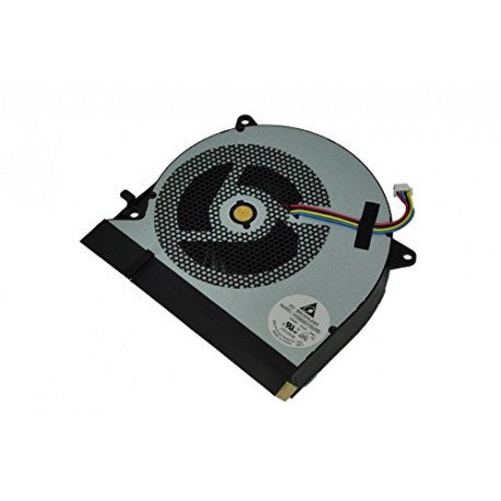 VENTILATEUR NEUF VGA ASUS...