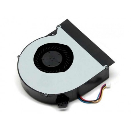 VENTILATEUR NEUF ASUS G74,...