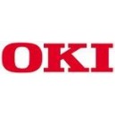 TONER OKI MAGENTA C5100/5200/5300/5400 - 5000PAGES