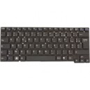 CLAVIER AZERTY NEUF SONY SVT1311M1ES? SVT-13A11 - 149034441