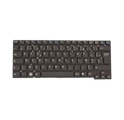 CLAVIER AZERTY NEUF SONY SVT1311M1ES? SVT-13A11 - 149034441