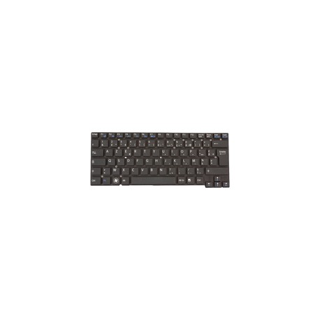 CLAVIER AZERTY NEUF SONY SVT1311M1ES? SVT-13A11 - 149034441