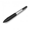 STYLET TABLETTE HP Revolve 810 G1, Elitpad 900 G1 - H4E45AA