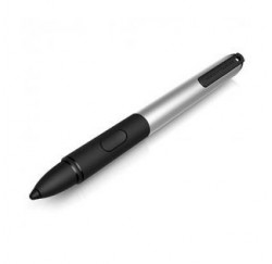 STYLET TABLETTE HP Revolve 810 G1, Elitpad 900 G1 - H4E45AA