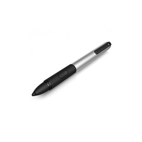 STYLET TABLETTE HP Revolve 810 G1, Elitpad 900 G1 - H4E45AA