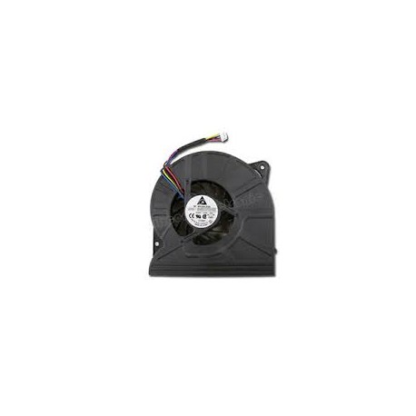 VENTILATEUR NEUF ASUS G72...