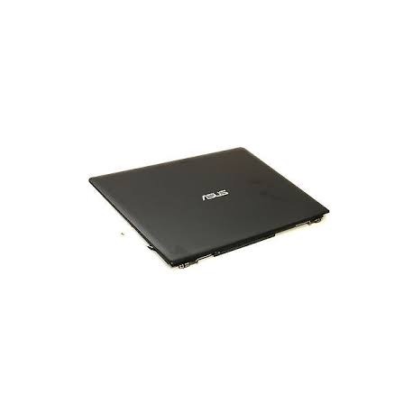 COQUE ECRAN ASUS Vivobook...
