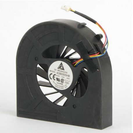 VENTILATEUR NEUF HP Probook...