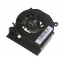 VENTILATEUR NEUF CPU TOSHIBA Satellite P500, P500D, P505, P505D - A000049550 - KSB05105HA -8L1X