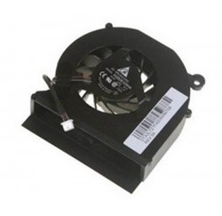 VENTILATEUR NEUF CPU TOSHIBA Satellite P500, P500D, P505, P505D - A000049550 - KSB05105HA -8L1X