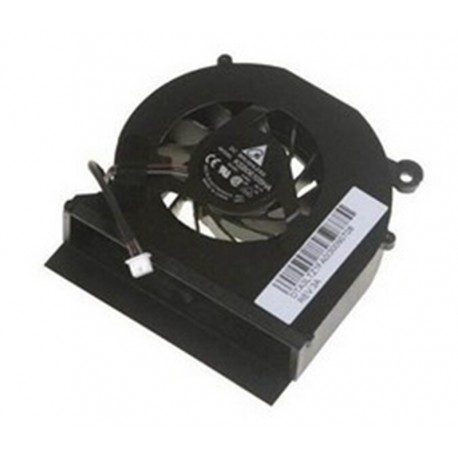 VENTILATEUR NEUF CPU TOSHIBA Satellite P500, P500D, P505, P505D - A000049550 - KSB05105HA -8L1X