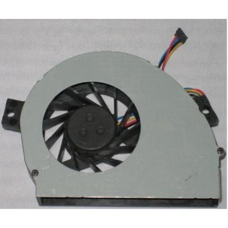 VENTILATEUR NEUF HP...