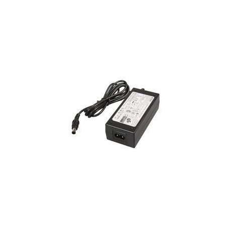 CHARGEUR COMPATIBLE EPSON...