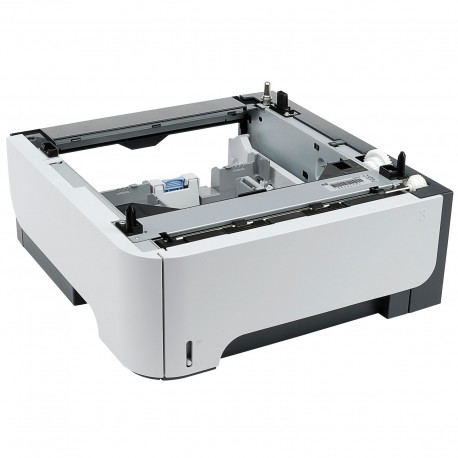 BAC PAPIER HP LASERJET...