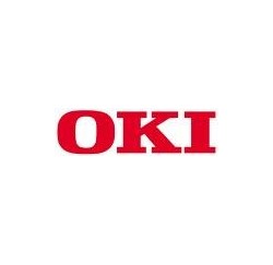 FOUR OKI C3100/5200/5400/5250/5450/5510MFP/5540MFP