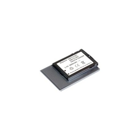 BATTERIE NEUVE COMPATIBLE...