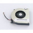 VENTILATEUR NEUF PACKARD BELL Easynote BG35 BG45 BG46 BG47 BG48 - 7437360000