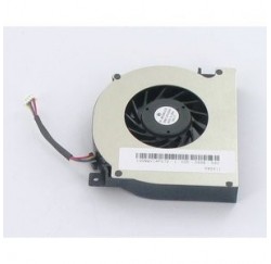 VENTILATEUR NEUF PACKARD BELL Easynote BG35 BG45 BG46 BG47 BG48 - 7437360000