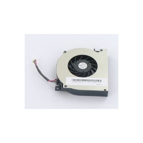 VENTILATEUR NEUF PACKARD BELL Easynote BG35 BG45 BG46 BG47 BG48 - 7437360000