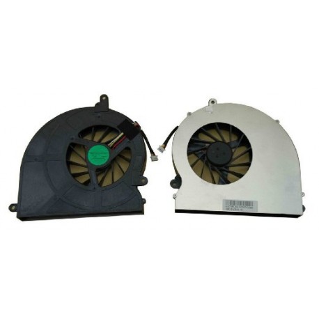 VENTILATEUR NEUF ACER...