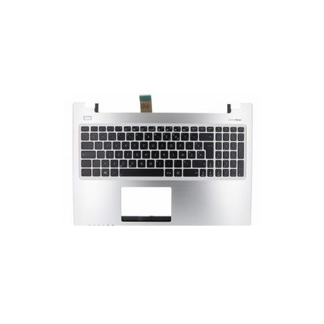 CLAVIER AZERTY NEUF ASUS...