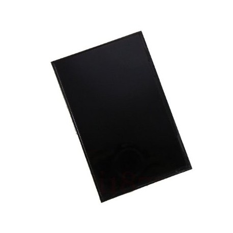 ECRAN LCD NEUF Asus 7"...