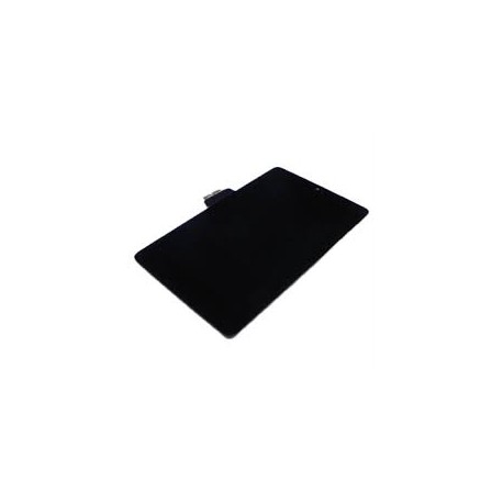 ECRAN LCD NEUF ASUS Google...