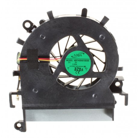VENTILATEUR NEUF ACER...