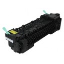 Fuser pour Xerox Phaser 6280 - 675K70605 - Gar.3 mois