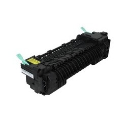 Fuser pour Xerox Phaser 6280 - 675K70605 - Gar.3 mois