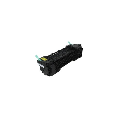 Fuser pour Xerox Phaser 6280 - 675K70605 - Gar.3 mois