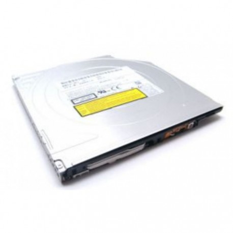 GRAVEUR DVD/RW NEUF ACER...